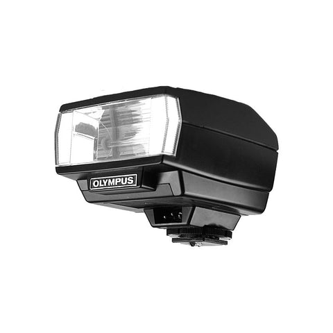 Olympus T20 แฟลชสำหรับ กล้องฟิล์ม - สยามกล้องฟิล์ม