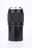 [SALE] OLYMPUS LENS  Zuiko 200mm F4 - สยามกล้องฟิล์ม