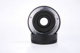 [SALE] SMC PENTAX-M Lens 40mm F2.8 - สยามกล้องฟิล์ม