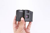 [SALE] กล้องฟิล์ม LC-A LOMO XXVII Congress CPSU  ( ค.ศ 1987 ) - สยามกล้องฟิล์ม