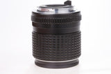 [SALE] SMC PENTAX-M Lens 135mm F3.5