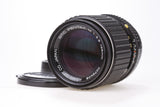 [SALE] SMC PENTAX-M Lens 135mm F3.5