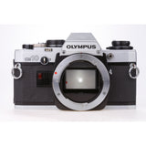 [SALE] กล้องฟิล์ม Olympus OM-10 (ค.ศ. 1979)