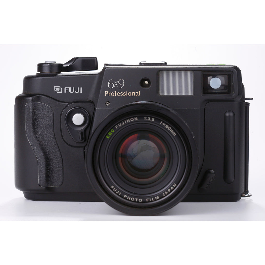 MG_6981_1024x1024.jpg?v=1613457752