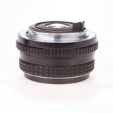 เลนส์ SMC PENTAX-M Lens 28mm F2.8