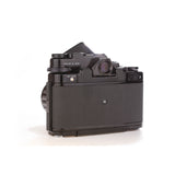 [SALE] กล้องฟิล์ม PENTAX 6x7 ML Model w/ TTL Finder ค.ศ. 1969