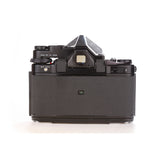 [SALE] กล้องฟิล์ม PENTAX 6x7 ML Model w/ TTL Finder ค.ศ. 1969