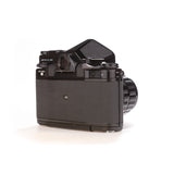 [SALE] กล้องฟิล์ม PENTAX 6x7 ML Model w/ TTL Finder ค.ศ. 1969