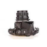 [SALE] กล้องฟิล์ม PENTAX 6x7 ML Model w/ TTL Finder ค.ศ. 1969