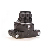 [SALE] กล้องฟิล์ม PENTAX 6x7 ML Model w/ TTL Finder ค.ศ. 1969