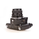 [SALE] กล้องฟิล์ม PENTAX 6x7 ML Model w/ TTL Finder ค.ศ. 1969