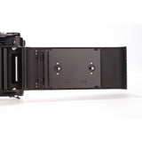 [SALE] กล้องฟิล์ม PENTAX 6x7 ML Model w/ TTL Finder ค.ศ. 1969
