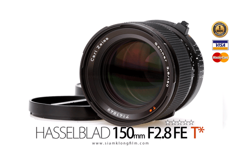 [SALE] HASSELBLAD 150mm F2.8 FE T*