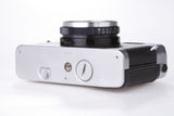 [SALE] กล้องฟิล์ม Minolta Hi-Matic G (ค.ศ. 1974) - สยามกล้องฟิล์ม