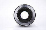 [SALE] OLYMPUS LENS  Zuiko 200mm F4 - สยามกล้องฟิล์ม