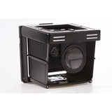[SALE] กล้องฟิล์ม Rolleiflex 3.5 E2  (type K4C3)