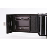 [SALE] กล้องฟิล์ม Rolleiflex 3.5 E2  (type K4C3)