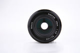 [SALE] NIKKOR 35mm F2.8 Ai - สยามกล้องฟิล์ม