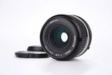 [SALE] NIKKOR 35mm F2.8 Ai - สยามกล้องฟิล์ม