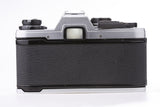 [SALE] กล้องฟิล์ม Olympus OM-10  Normal Zoom (ค.ศ. 1979) - สยามกล้องฟิล์ม