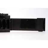 [SALE] กล้องฟิล์ม Olympus OM-1 Black [ค.ศ.1972]