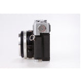[SALE] กล้องฟิล์ม OLYMPUS 35SP (ค.ศ.1969)