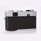[SALE] กล้องฟิล์ม OLYMPUS 35SP (ค.ศ.1969)