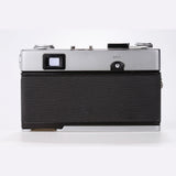 [SALE] กล้องฟิล์ม OLYMPUS 35SP (ค.ศ.1969)