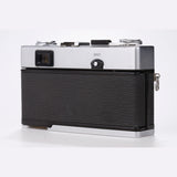 [SALE] กล้องฟิล์ม OLYMPUS 35SP (ค.ศ.1969)