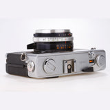 [SALE] กล้องฟิล์ม OLYMPUS 35SP (ค.ศ.1969)