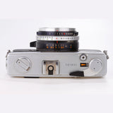[SALE] กล้องฟิล์ม OLYMPUS 35SP (ค.ศ.1969)