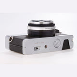 [SALE] กล้องฟิล์ม OLYMPUS 35SP (ค.ศ.1969)