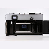 [SALE] กล้องฟิล์ม OLYMPUS 35SP (ค.ศ.1969)