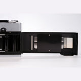 [SALE] กล้องฟิล์ม OLYMPUS 35SP (ค.ศ.1969)