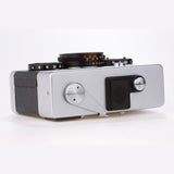 [SALE] กล้องฟิล์ม Rollei 35 SE v.1 (คศ. 1980)