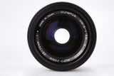 [SALE] OLYMPUS LENS Zuiko 35-70mm F4 - สยามกล้องฟิล์ม