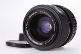 [SALE] OLYMPUS LENS Zuiko 35-70mm F4 - สยามกล้องฟิล์ม