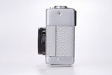 กล้องฟิล์ม Rollei 35S  Silver Limited Edition [ค.ศ.1978] - สยามกล้องฟิล์ม