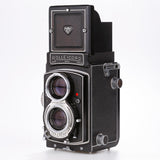 [SALE] กล้องฟิล์ม Rolleicord V (ค.ศ. 1953)