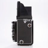 [SALE] กล้องฟิล์ม Rolleicord V (ค.ศ. 1953)