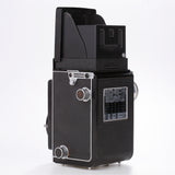 [SALE] กล้องฟิล์ม Rolleicord V (ค.ศ. 1953)