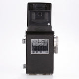 [SALE] กล้องฟิล์ม Rolleicord V (ค.ศ. 1953)