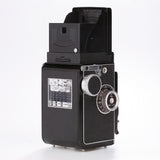 [SALE] กล้องฟิล์ม Rolleicord V (ค.ศ. 1953)