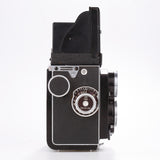 [SALE] กล้องฟิล์ม Rolleicord V (ค.ศ. 1953)