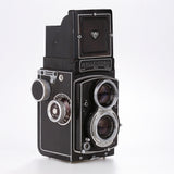 [SALE] กล้องฟิล์ม Rolleicord V (ค.ศ. 1953)
