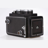 [SALE] กล้องฟิล์ม Rolleicord V (ค.ศ. 1953)