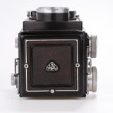 [SALE] กล้องฟิล์ม Rolleicord V (ค.ศ. 1953)