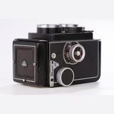 [SALE] กล้องฟิล์ม Rolleicord V (ค.ศ. 1953)
