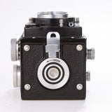 [SALE] กล้องฟิล์ม Rolleicord V (ค.ศ. 1953)