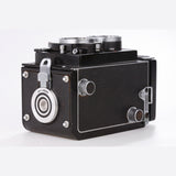 [SALE] กล้องฟิล์ม Rolleicord V (ค.ศ. 1953)